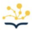 DBpedia Icon