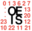 OEIS Icon