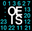 OEIS Data Icon