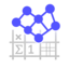 SeqWeb Project Icon