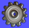 SeqWeb Code Icon