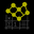 SeqWeb Data Icon